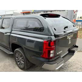 Кунг Mitsubishi L200 2024+